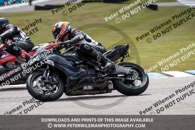 enduro digital images;event digital images;eventdigitalimages;lydden hill;lydden no limits trackday;lydden photographs;lydden trackday photographs;no limits trackdays;peter wileman photography;racing digital images;trackday digital images;trackday photos